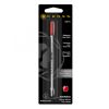 Rezerva pix CROSS Slim - Mediu
