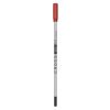 Rezerva pix CROSS Slim - Mediu
