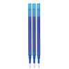 Rezerva roller 0.7 mm S-COOL, 3 buc/set