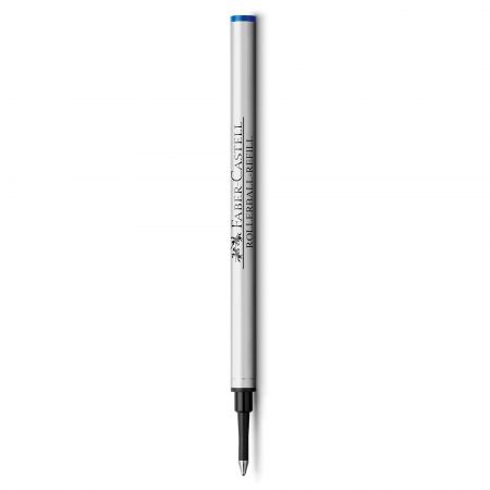 Rezerva roller FABER-CASTELL