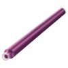 Patroane cerneala mari PELIKAN ilo 4001, 5 buc/set