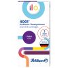 Patroane cerneala mari PELIKAN ilo 4001, 5 buc/set
