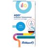 Patroane cerneala mari PELIKAN ilo 4001, 5 buc/set