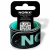 Rigla din plastic, flexibila, 30 cm STAEDTLER Norix 2 in 1