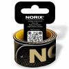 Rigla din plastic, flexibila, 30 cm STAEDTLER Norix 2 in 1