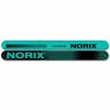 Rigla din plastic, flexibila, 30 cm STAEDTLER Norix 2 in 1
