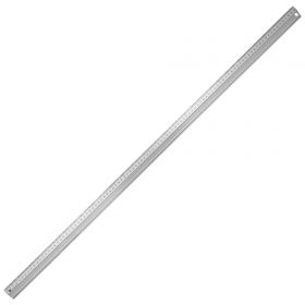 Rigla din aluminiu 100 cm ALCO