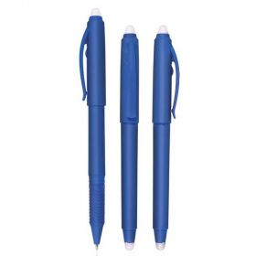 Roller cu rescriere 0.7 mm S-COOL