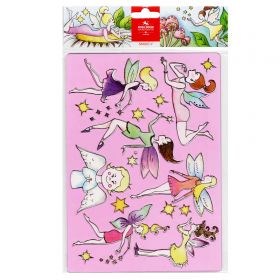 Sablon zane KOH-I-NOOR 982012