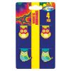 product-3