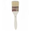 Pensule late par porc, ATELIER, 3 buc/set