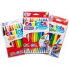 Kit de calatorie CARIOCA Travel Kit