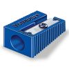 Trusa instrumente student STAEDTLER, 6 buc