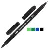 Set creioane si carioci pentru lemn STAEDTLER, 10 piese