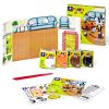 Set de modelaj FIMO Kids Pets
