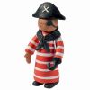 Set de modelaj FIMO Kids Pirate