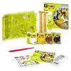 Set de modelaj FIMO Kids Pony