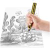 Set desen pentru copii STAEDTLER Noris Junior, 8 piese/cutie
