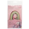 Hartie quilling 28x0.6 cm, COLORARTE, 150 buc/set + 1 ac