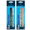 product-2