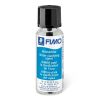 Solutie clarificare apa glob de zapada 10 ml, FIMO Accessoires
