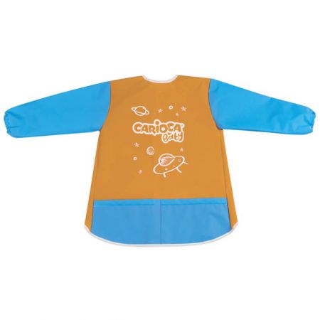 Sortulet pictura CARIOCA Baby 