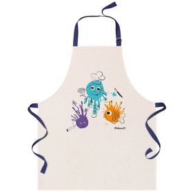 Sortulet pictura PELIKAN