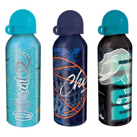 Sticla pentru apa SCOOL