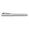 Stilou caligrafic cu 3 penite FABER-CASTELL Grip 2011, FC201629