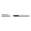 Stilou caligrafic cu 3 penite FABER-CASTELL Grip 2011, FC201629