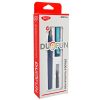 Stilou DACO Duo Fun ST211