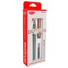 Stilou DACO Duo Fun ST211