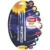 product-2