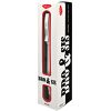 Stilou DACO Bro and Sis ST210, 2 buc/set