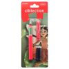 Stilou DACO Collection ST214