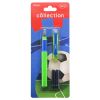 Stilou DACO Collection ST214