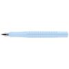 Stilou FABER-CASTELL Grip 2010 B