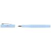 Stilou FABER-CASTELL Grip 2010 M