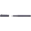 Stilou FABER-CASTELL Grip 2010 M