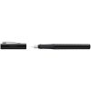 Stilou FABER-CASTELL Grip 2010 M