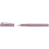 Stilou FABER-CASTELL Grip 2010 M