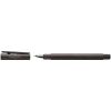 Stilou FABER-CASTELL Neo Slim Aluminium Gunmetal