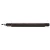 Stilou FABER-CASTELL Neo Slim Aluminium Gunmetal