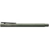 Stilou FABER-CASTELL Neo Slim Aluminium Olive Green