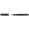 Stilou FABER-CASTELL Poly Pen M