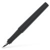 Stilou FABER-CASTELL Poly Pen M