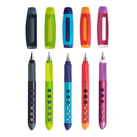 Stilou FABER-CASTELL Scribolino