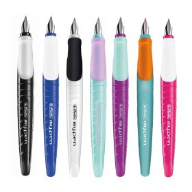 Stilou HERLITZ My.Pen