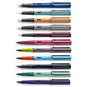 Stilou LAMY AL-star M