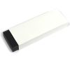 Stilou metalic cu 4 rezerve, in cutie cadou, Black 1F06